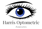 Harris Optometric Associates